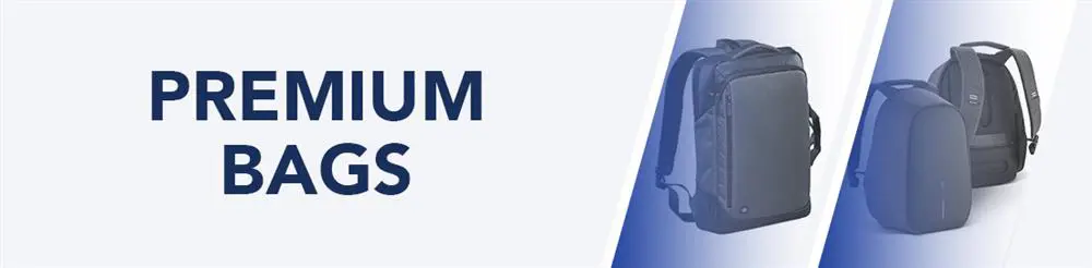 premium bags